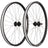 E*Thirteen Grappler Race Carbon E-Spec | Laufradsatz 29" | E-MTB | Disc 6-Loch | 15x110 / 12x148 mm Boost | SRAM XD