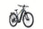 Conway Cairon S 2.0 Diamond 625Wh | E-MTB Hardtail 29" | Bosch CX | Shimano CUES | Grey