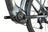Conway Cairon S 2.0 Diamond 625Wh | E-MTB Hardtail 29" | Bosch CX | Shimano CUES | Grey