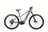 Conway Cairon S 2.0 Trapez 625Wh | E-MTB Hardtail 29" | Bosch CX | Grey | Size L