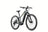 Conway Cairon S 2.0 Trapez 625Wh | E-MTB Hardtail 29" | Bosch CX | Grey | Size L