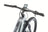 Conway Cairon S 2.0 Trapez 625Wh | E-MTB Hardtail 29" | Bosch CX | Grey | Size L