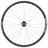 E*Thirteen Grappler Race Carbon E-Spec | Laufradsatz 29" | E-MTB | Disc 6-Loch | 15x110 / 12x148 mm Boost | SRAM XD