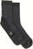 CONWAY Ride Socks High Cut | Breathable DRYARN Bike Socks