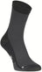 CONWAY Ride Socks High Cut | Breathable DRYARN Bike Socks