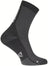 CONWAY Ride Socks High Cut | Breathable DRYARN Bike Socks