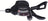 Shimano Deore SL-M5130 Shifter 10-speed right | with display