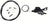 Shimano Deore SL-M5130 Shifter 10-speed right | with display
