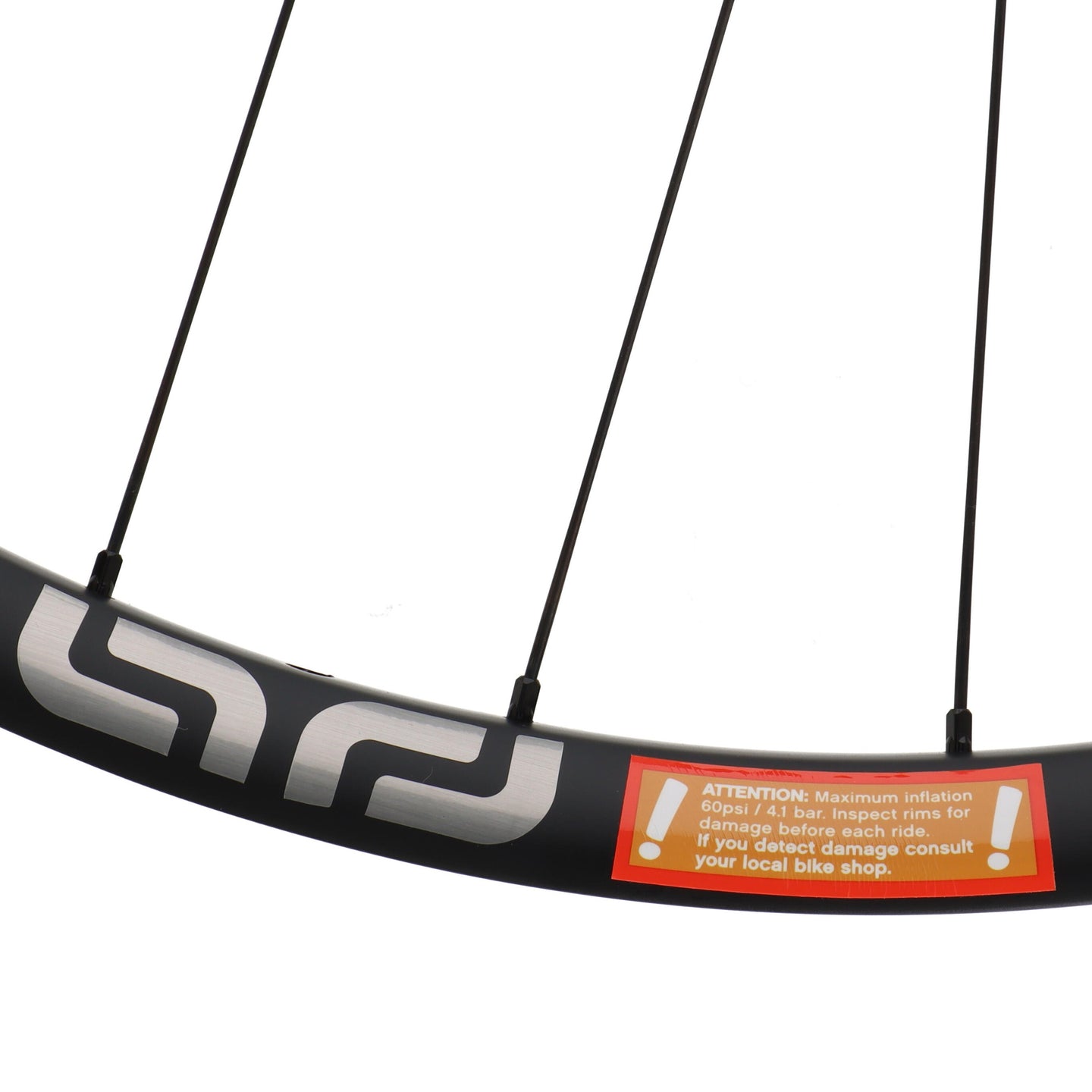 E*Thirteen Grappler Race Carbon E-Spec | Laufradsatz 29" | E-MTB | Disc 6-Loch | 15x110 / 12x148 mm Boost | SRAM XD