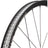 E*Thirteen Grappler Race Carbon | Laufradsatz 29" | MTB | Disc 6-Loch | 15x110 / 12x148 mm Boost | SRAM XD
