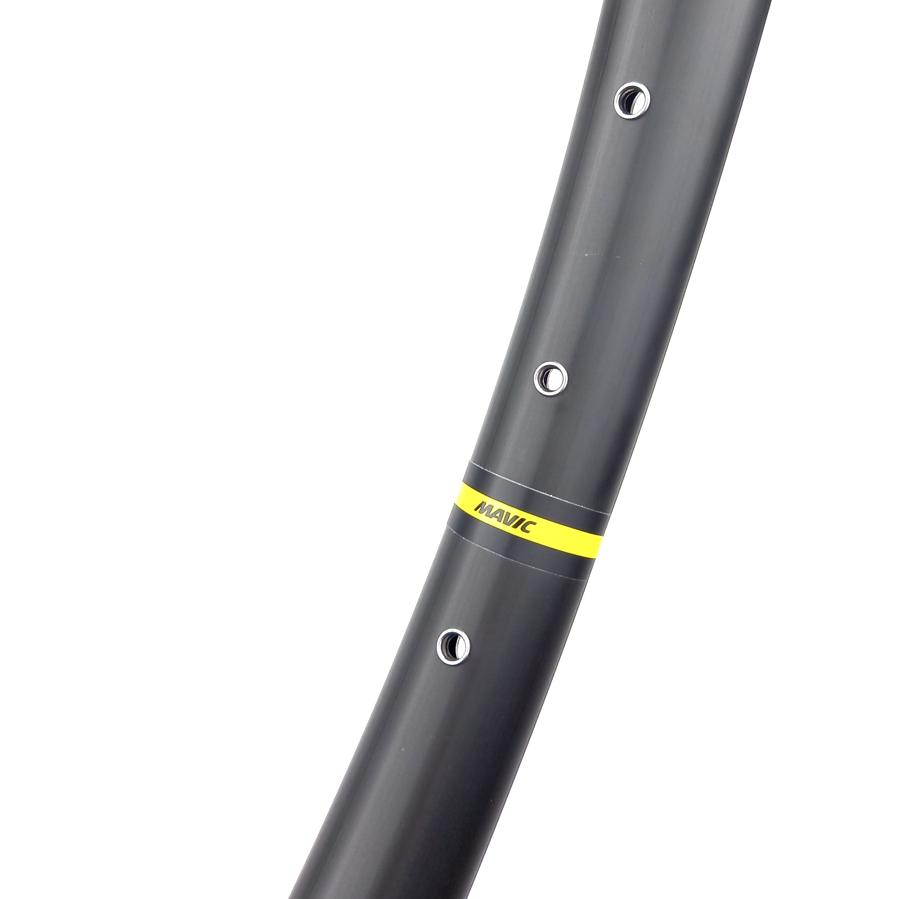 MAVIC EX630 29 inch 32 hole MTB rim Tubeless 622-30