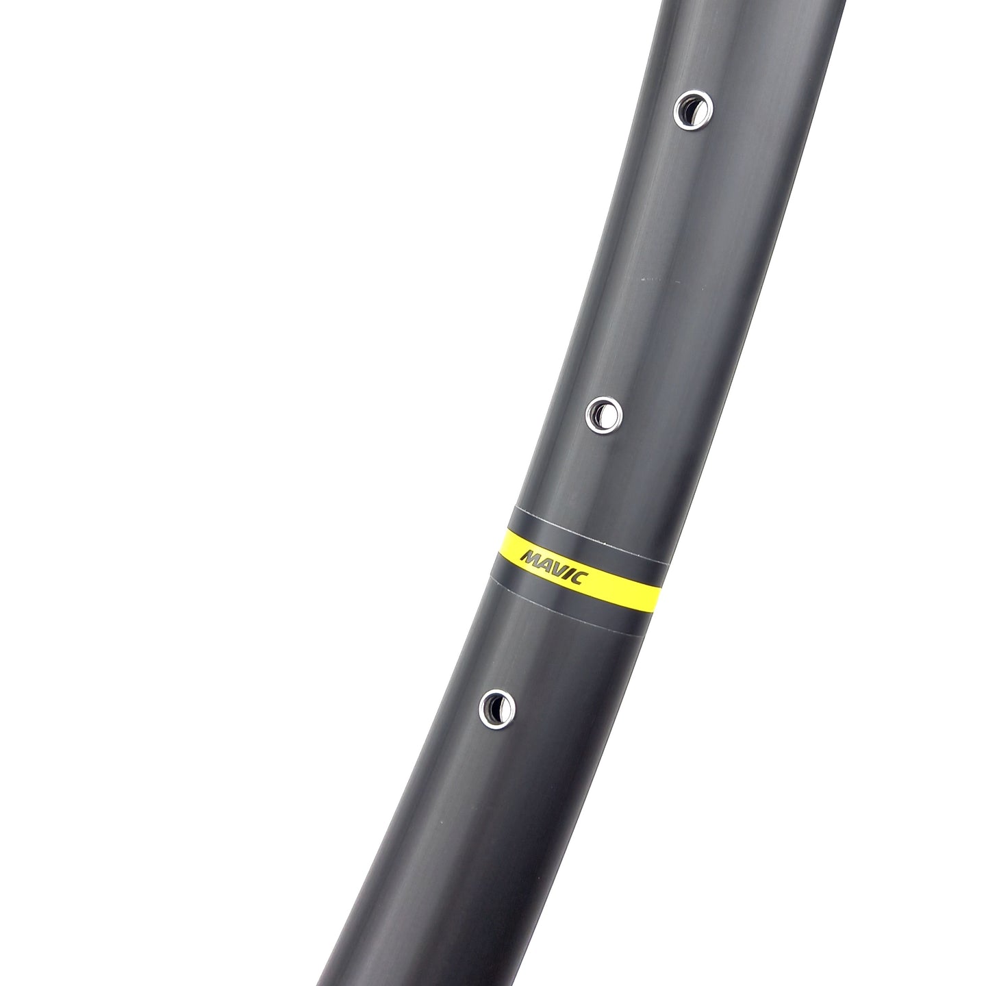 MAVIC EX630 29 inch 32 hole MTB rim Tubeless 622-30
