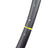 MAVIC EX630 29 inch 32 hole MTB rim Tubeless 622-30