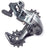 SRAM Force 1 Rear Derailleur Medium Cage (1x11-speed)
