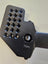 Vision Metron TFE TT Carbon Aerobar Extensions | Size 250 mm / S