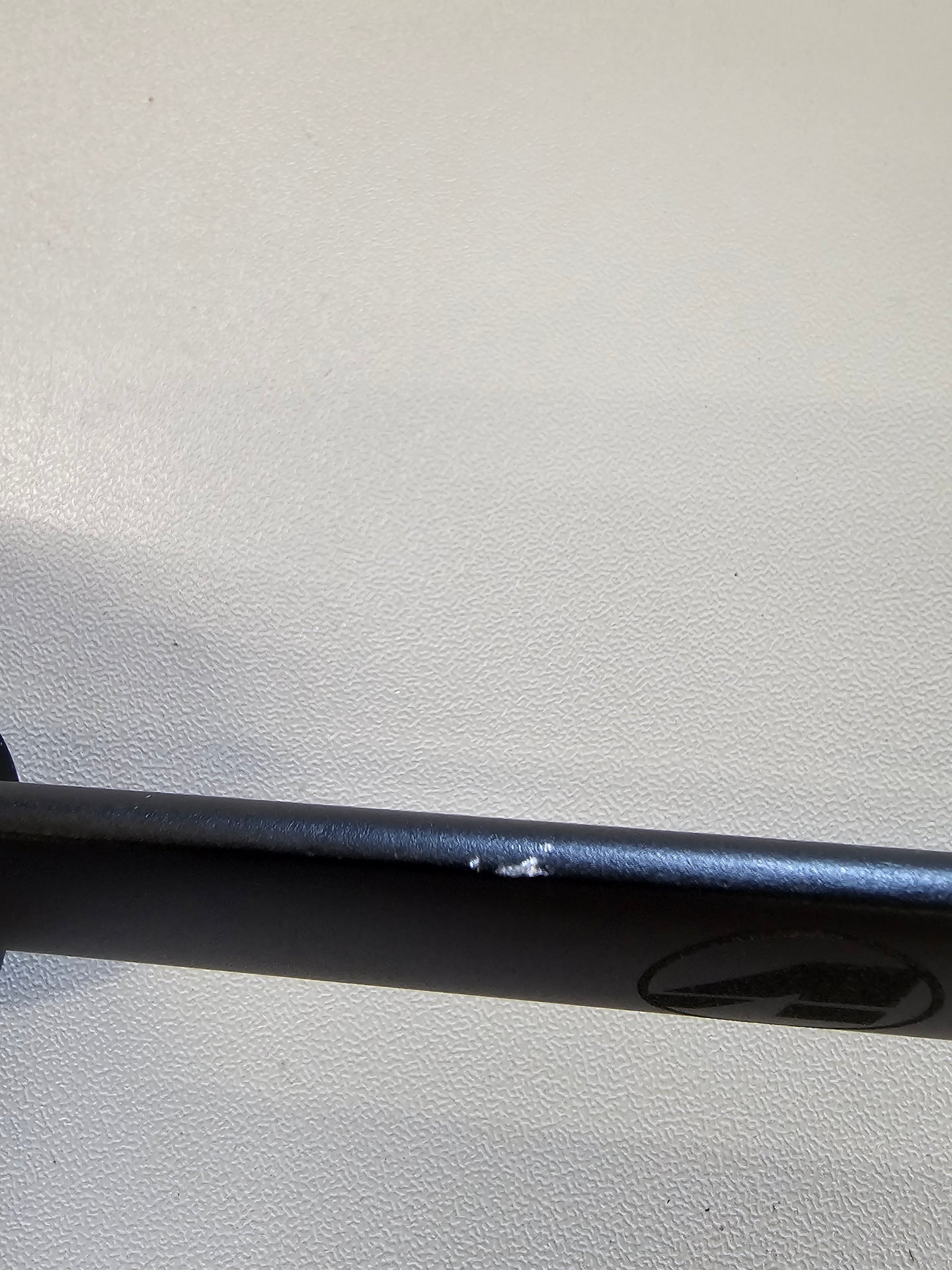 Vision Metron TFE TT Carbon Aerobar Extensions | Size 250 mm / S