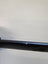 Vision Metron TFE TT Carbon Aerobar Extensions | Size 250 mm / S