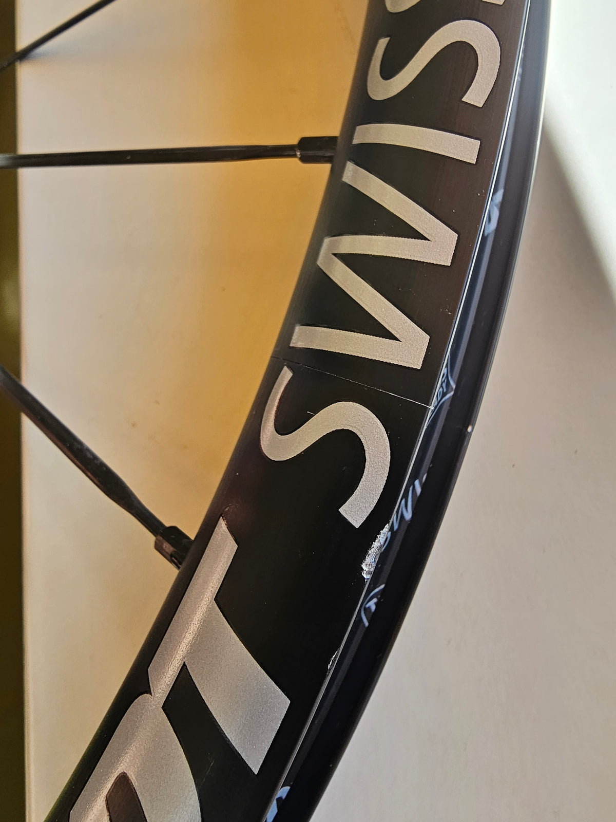DT Swiss HG 1800 SPLINE db 25 Rear Wheel 27.5" | 12x148 mm Boost | Centerlock | Shimano HG