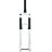 Manitou Circus Expert 100 mm Suspension Fork 26" | 20 mm TA | Tapered | Dirt Jump white