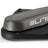 Elite Sterzo Smart Lenkplatte | Indoor-Training | Bluetooth | Reifen bis 56 mm