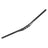 Race Face Next Carbon Riser-Lenker | MTB | 760 mm Breite | 35 mm Klemmung | 20 mm Rise