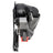 SRAM Rival eTap AXS D1 Schaltwerk | 12-fach | max. 36 Zähne | elektrisch | Rennrad, Allroad (ohne Akku)