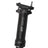 DT Swiss D 232 Teleskopsattelstütze | 30,9 mm Ø | 60 mm Hub | 400 mm | inkl. Remote
