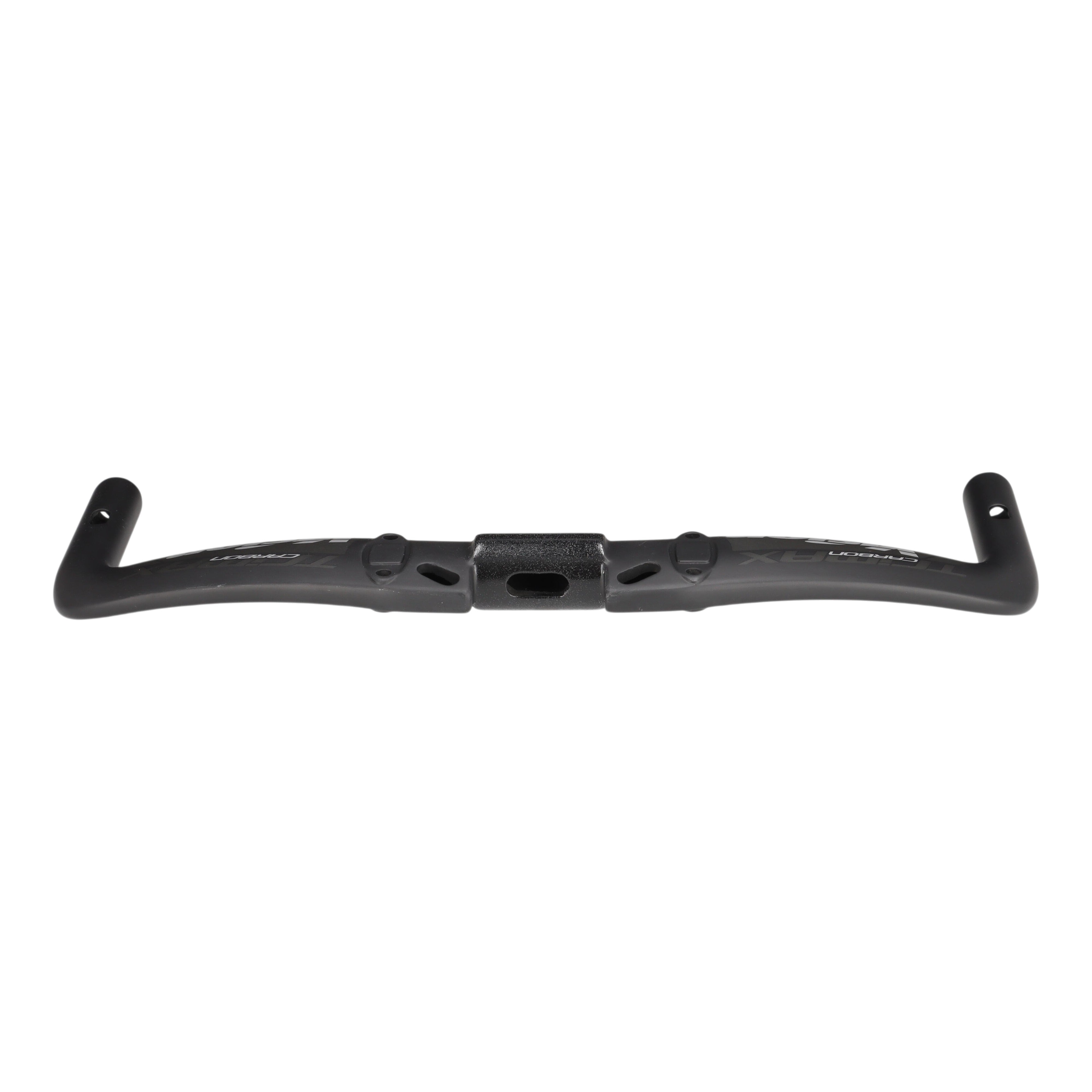 Vision Trimax Carbon Si-013 Basebar | 400 mm | Carbon | V1023 A9