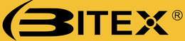 BITEX Logo