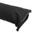 ACEPAC Bar Drybag MKII Lenkertasche 16 L | 18,5 x 60 cm | wasserdicht | Schwarz
