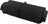 ACEPAC Bar Drybag MKII Lenkertasche 8 L | 15 x 45 cm | wasserdicht | Schwarz