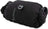 ACEPAC Bar Drybag MKII Lenkertasche 8 L | 15 x 45 cm | wasserdicht | Schwarz