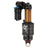 FOX Float X2 Factory Dämpfer | 185x55 mm Trunnion | Kashima | 2-Position