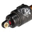 FOX Float X2 Factory Dämpfer | 185x55 mm Trunnion | Kashima | 2-Position