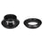 FSA No. 10P Steuersatz-Set | 1 1/8 Zoll | H2246A | 15 mm