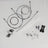 Shimano Dura-Ace SL-BSR1 Lenkerendschalthebel | 2x11-fach