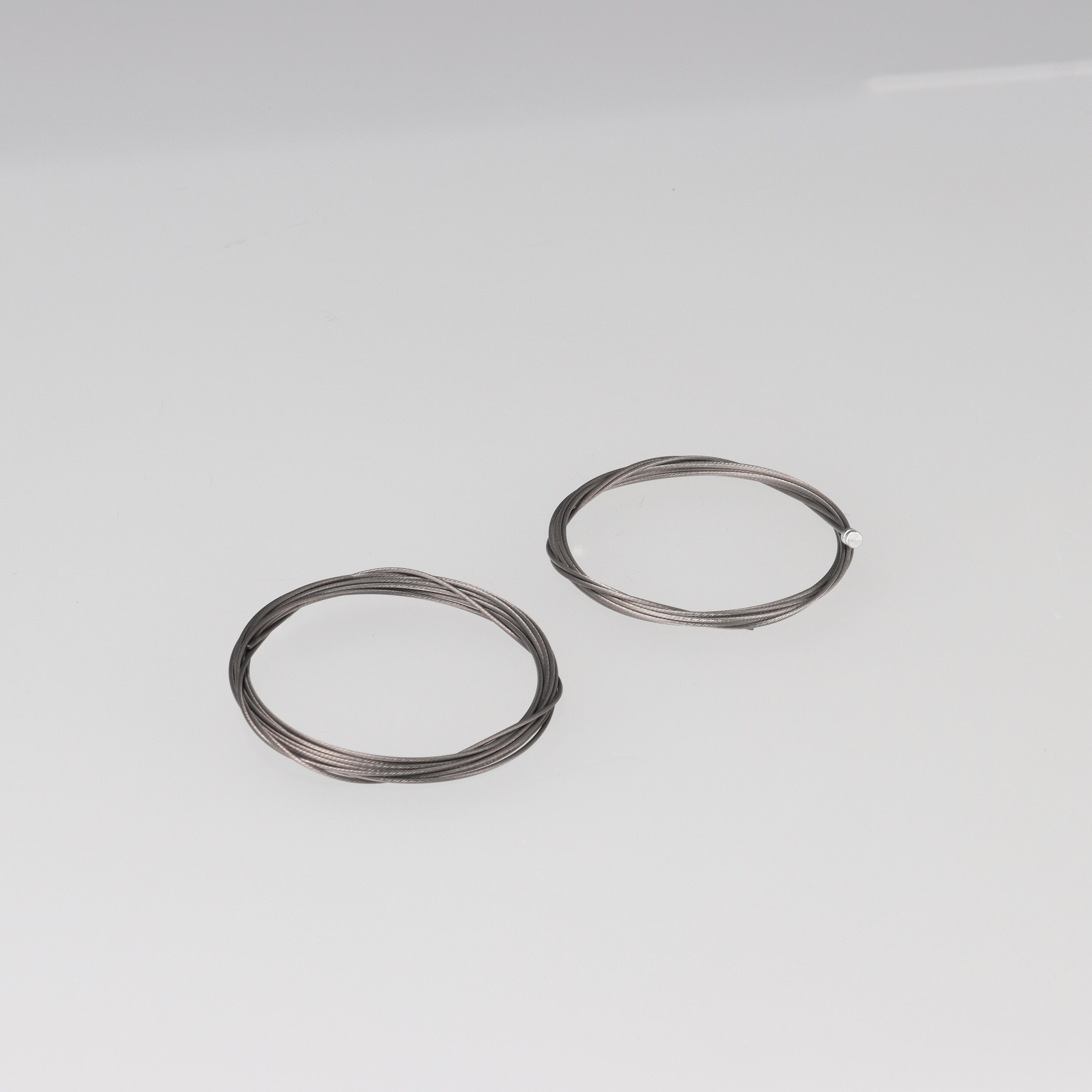 Shimano Dura-Ace SL-BSR1 Lenkerendschalthebel | 2x11-fach