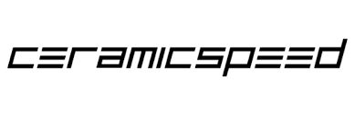 CERAMICSPEED
