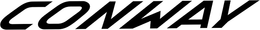 Conway Logo