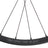 E*Thirteen Grappler Race Carbon | Hinterrad 27,5" | MTB | Disc 6-Loch | 12x148 mm Boost | SRAM XD