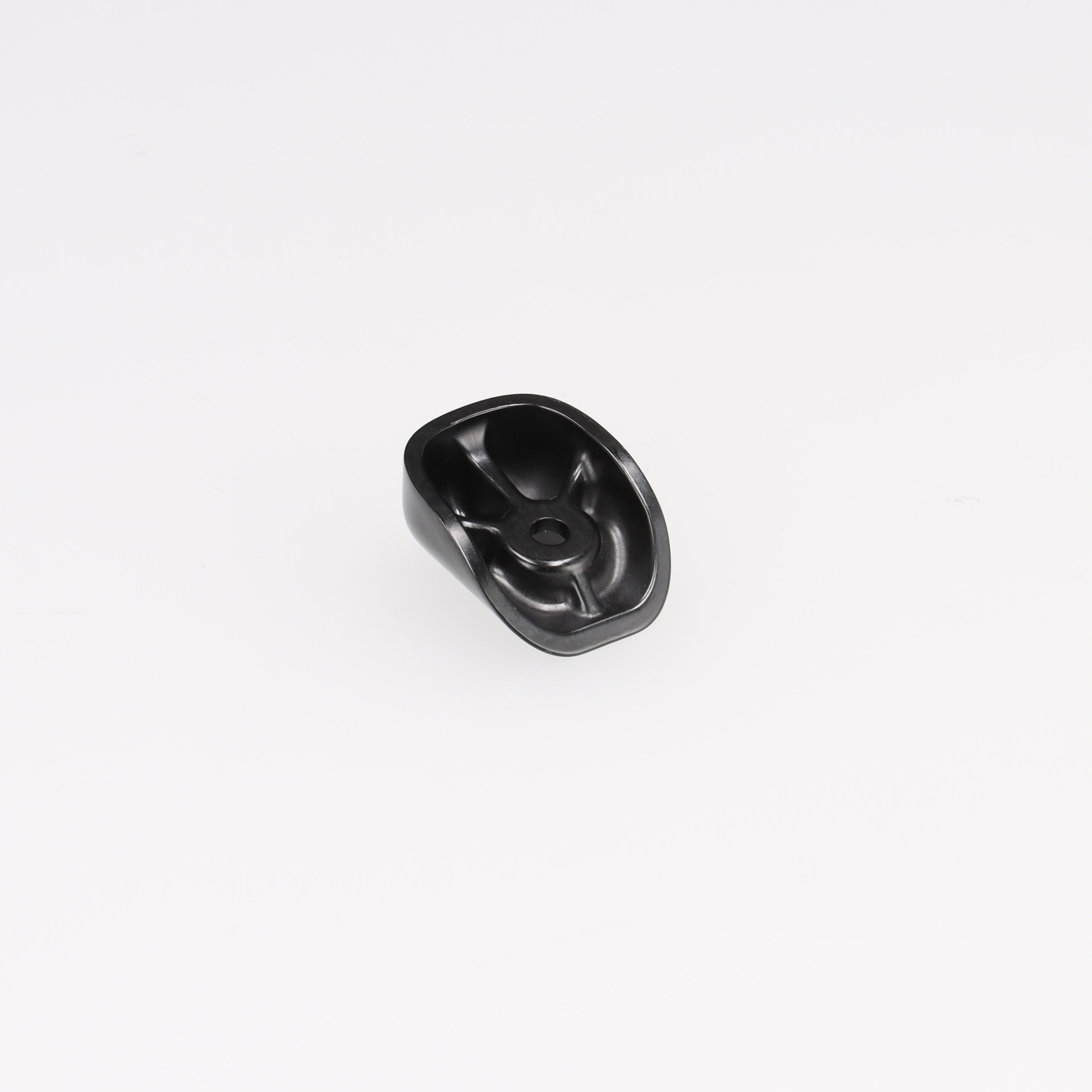 FSA Non-Series ACR -6° Vorbau 110 mm | 31,8 mm | Aluminium | Road / Gravel