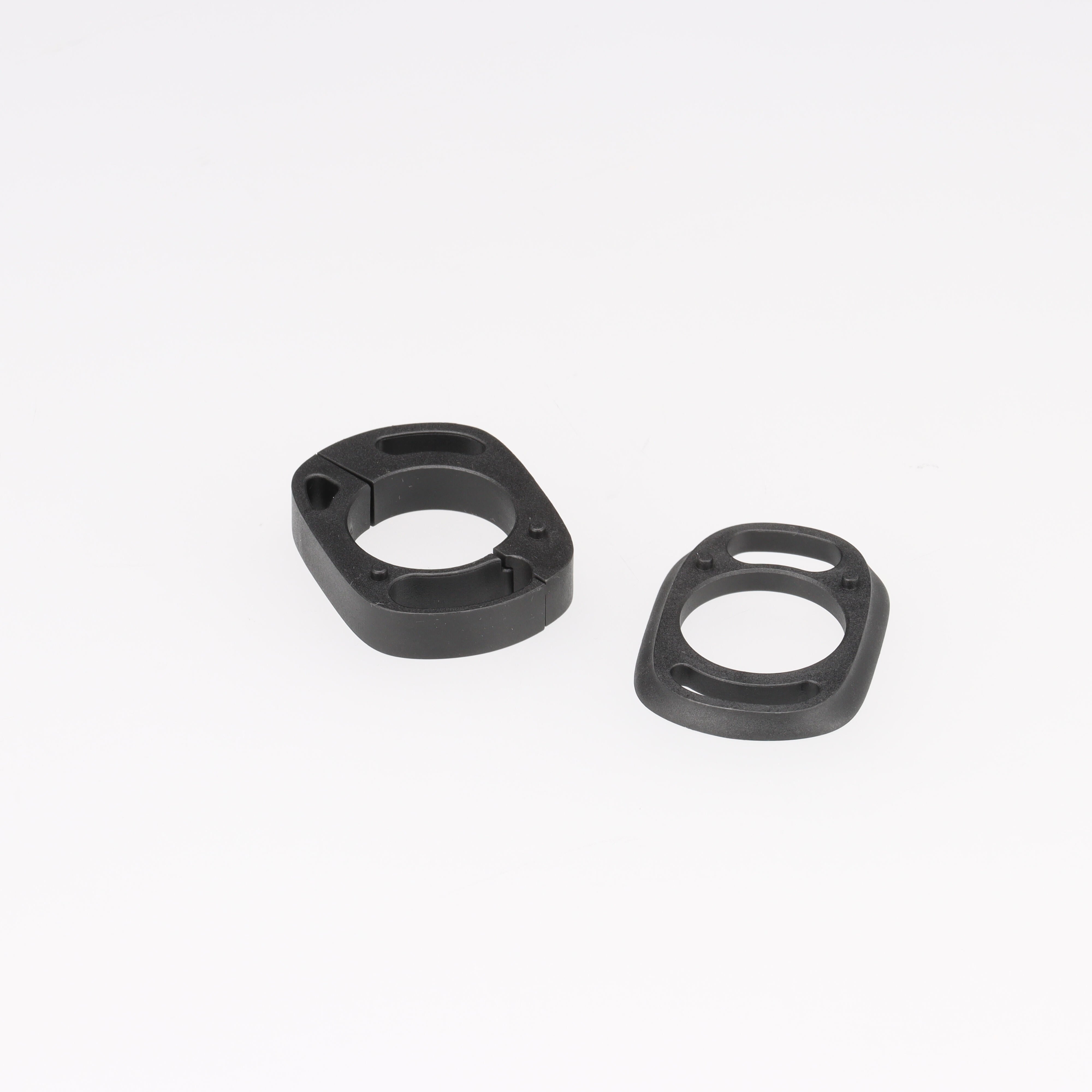FSA Non-Series ACR -6° Vorbau 110 mm | 31,8 mm | Aluminium | Road / Gravel
