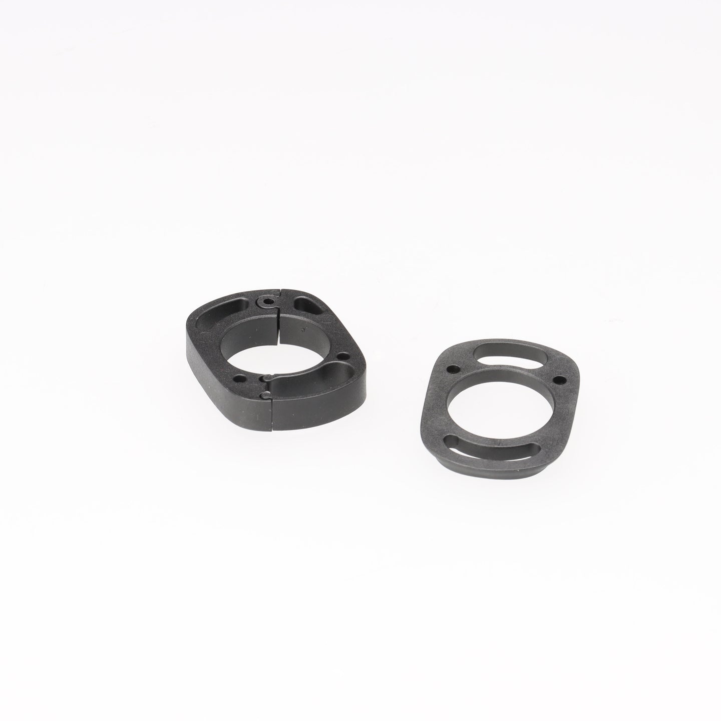 FSA Non-Series ACR -6° Vorbau 110 mm | 31,8 mm | Aluminium | Road / Gravel