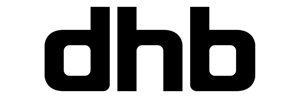 DHB