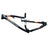 Custom Bike for RK (Complete Package)