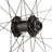 E*Thirteen Grappler Race Carbon E-Spec | Vorderrad 29" | E-MTB | Disc 6-Loch | 15x110 mm Boost