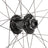 E*Thirteen Grappler Race Carbon E-Spec | Vorderrad 29" | E-MTB | Disc 6-Loch | 15x110 mm Boost