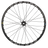 MAVIC Wheelset E-DEEMAX S35 27.5" Boost 15x110 mm / 12x148 mm Centerlock Shimano Microspline