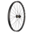 MAVIC Wheelset E-DEEMAX S35 27.5" Boost 15x110 mm / 12x148 mm Centerlock Shimano Microspline