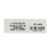 SRAM X9 Spider GXP Bolt Circle Diameter 120/80 mm (2x10-speed)